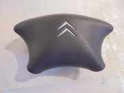 Schleifring Airbag Citroen C5 I Break (DE)