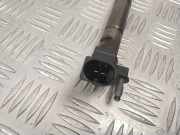 Düsenstöcke Audi A7 Sportback (4G) 059130277CC
