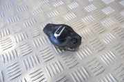 Schalter für Licht Audi Q5 (8R) 8K0941531AS