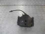 Bremssattel links vorne Ford Mondeo III (B5Y)