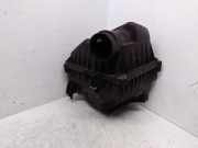 Luftfiltergehäuse Ford Mondeo IV (BA7) 4616185989