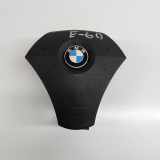 Schleifring Airbag BMW 5er (E60) 6017189
