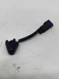 Scheibenwaschdüse Ford S-Max II (CJ, WA6) XS4117606A