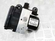 Pumpe ABS Volvo V40 Kombi (645) 31423315