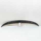 Spoiler hinten BMW X6 (F16, F86) 2356919