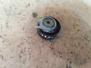 Umlenkrolle für Keilrippenriemen Land Rover Discovery III (L319) 7H206K254AA