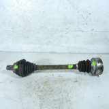 Antriebswelle links hinten Skoda Octavia II Kombi (1Z)