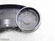 Tachometer Peugeot 5008 I () 9666175180