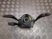 Blinkerschalter Audi Q5 (FY) 80A907355F