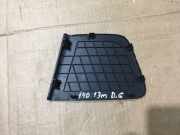 Zierleiste Hyundai i40 CW (VF) 817883Z000