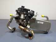 Abgasrückführventil Audi Q5 (8R) VASV29048755