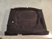 Reserveradwanne Mercedes-Benz C-Klasse Coupe (C205) A176690004