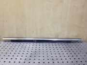 Türverkleidung links hinten Audi A3 Cabriolet (8V) 8V4853283