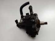 Kraftstoffpumpe Opel Vectra C (Z02) 0445010184