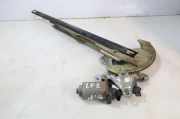 Fensterheber links vorne Honda CR-V II (RD)