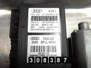 Fensterheber links hinten Audi A8 (4E)