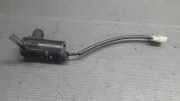 Elektromotor für Scheinwerferreinigung Mazda 6 Sport Kombi (GH) 8603101691