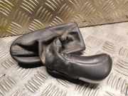 Manschette für Schalthebel Mercedes-Benz E-Klasse (W211) 2112671210