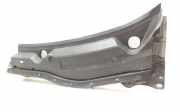 Grill Windlauf Mazda 3 Stufenheck (BL) BHN9507S1