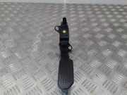 Fahrpedal Toyota Auris (E18) 13309A