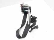 Sicherheitsgurt mitte Volvo V60 I (155) 6168120L0A