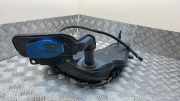Behälter Scheibenwaschanlage Audi Q5 (8R) 8R0955453B