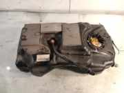 Tank Land Rover Discovery Sport (L550) LK729K007CC