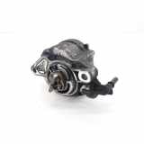 Vakuumpumpe Volvo V50 (545) 01562C2