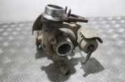 Turbolader Dacia Sandero I (BS) 82728353