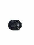 Lautsprecher links vorne Renault Kadjar (HA, HL) 281489095R