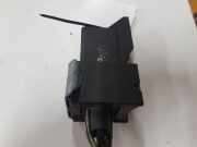 Relais für Glühanlage Mazda 626 IV Hatchback (GE) 3M5T12A343AA