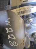 Lenksäule Toyota Verso (R2) F19010F020