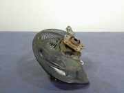 Radnabe hinten Audi Q7 (4M) 4M0407559