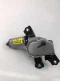 Wischermotor vorne VW Tiguan I (5N) 5N0955711B