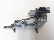 Wischergestänge vorne Renault Zoe (BFM) 288003381R