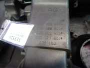 Luftfiltergehäuse Skoda Fabia Praktik (6Y) 03D129607K