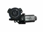Motor Fensterheber rechts hinten Hyundai Santa Fe II (CM) 40090