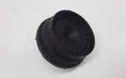 Handsensor für Alarmanlage BMW 7er (F01, F02, F03, F04) 9198581