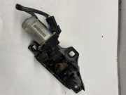 Motor Heckklappe BMW 7er (E65, E66) 489050880