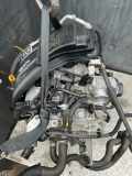 Motor ohne Anbauteile (Benzin) Nissan Note (E12) HR12