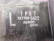 Klimalüfter Mazda Premacy (CP) 1227505422