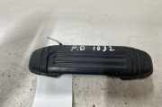 Türgriff links Mitsubishi Pajero II (V2W, V3W, V4W)