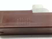 Antenne Dach Lexus RX 4 (L2) E95121