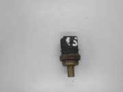 Sensor für Kühlmitteltemperatur VW Golf IV Variant (1J) 059919501