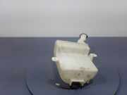 Behälter Scheibenwaschanlage Toyota Yaris Verso (P2) 060851017
