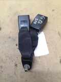 Sicherheitsgurt rechts hinten Mazda 323 S V (BA)