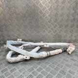 Airbag Dach links Porsche Macan 1 (95B) 95B880741