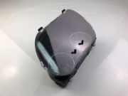 Tachometer Ford Fiesta V Van () 4S6F10849EA