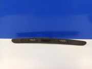Heckklappengriff Volvo S60 II (134) 31391199
