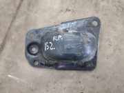 Teilepaket Heck VW Jetta IV (162, 163, AV3, AV2) 1K0501475